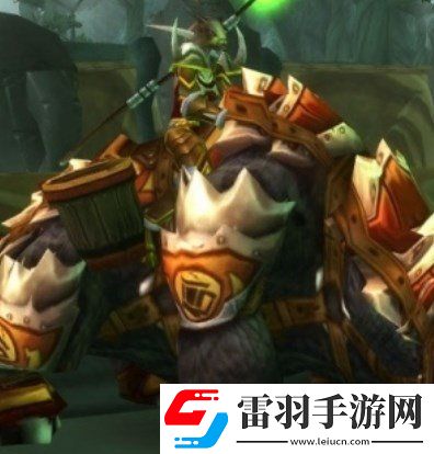 魔兽世界美酒节坐骑怎么获得魔兽世界美酒节怎么拿