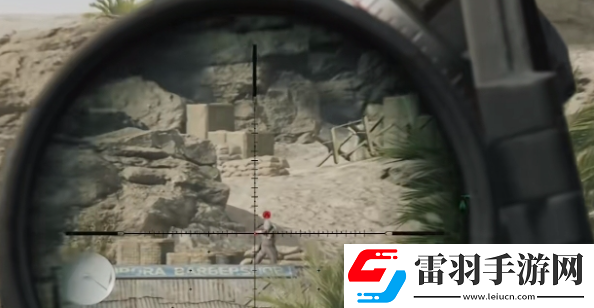 龙族卡塞尔之门古德实力及培养建议