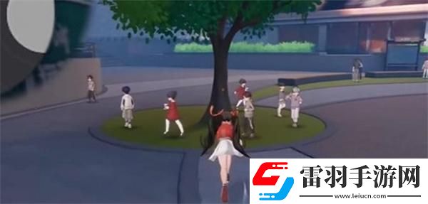 归龙潮中浦城区福鼠在哪