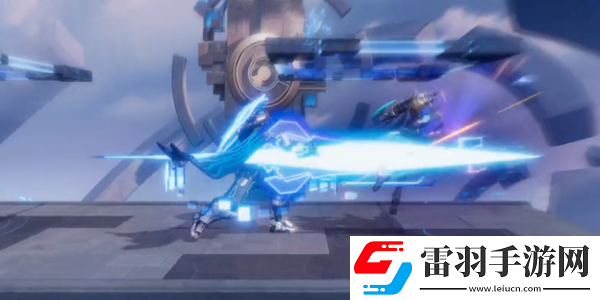 星之破晓心灵护卫亚瑟技能