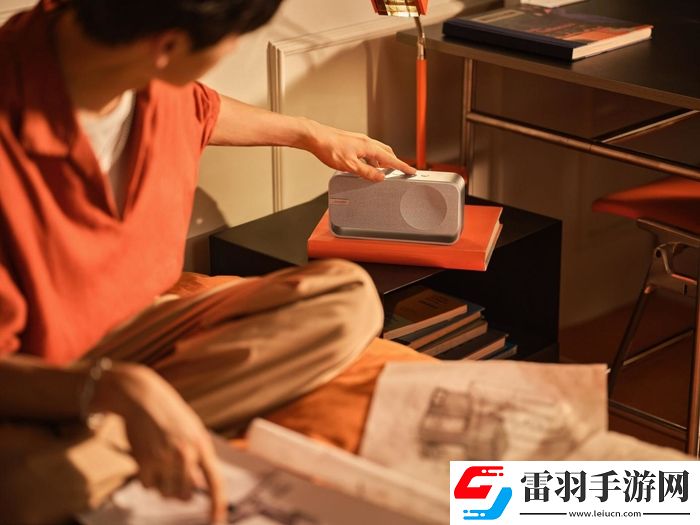Bose推出全新BoseSoundLinkHome蓝牙扬声器