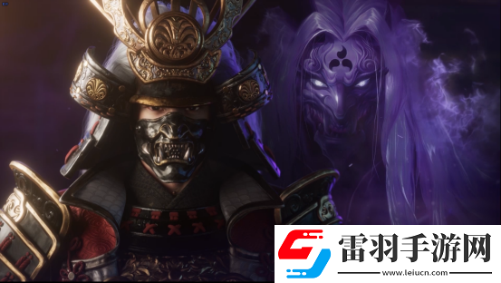 永劫无间新赛季“无妄”已上线