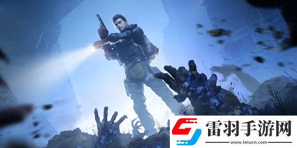 明日之后怎么跟随室友