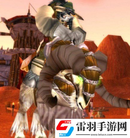 魔兽世界美酒节坐骑怎么获得魔兽世界美酒节怎么拿
