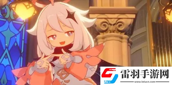 原神这不是应急食品成就怎么解锁