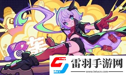 盲盒派对新年爆竹希艾姆强度分析介绍
