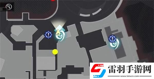 归龙潮中浦城区福鼠在哪