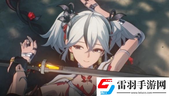 鸣潮1.4什么时候更新