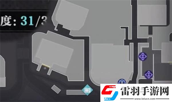 归龙潮中浦城区福鼠在哪