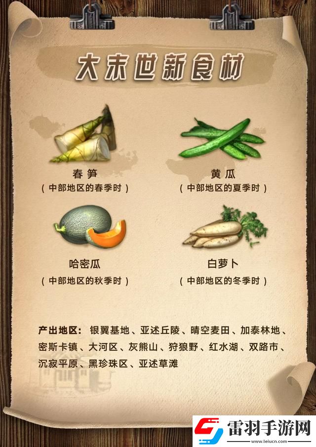 明日之后体温过高怎么办