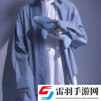 ins风超拽帅气男生头像2021气场相合的两个人发自内心的互相吸引