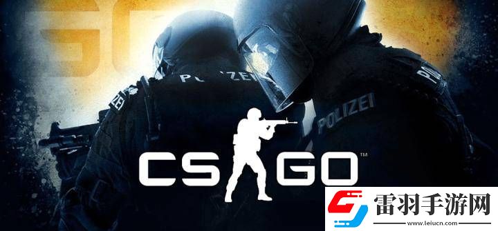 csgo平均rating多少算厉害