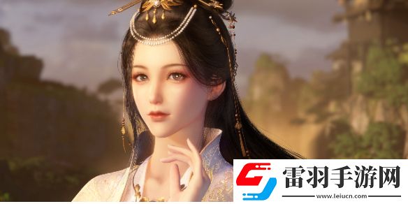 云逆水寒怎么获得免费时长云逆水寒获得免费时长方法