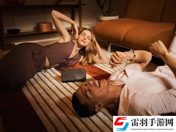 Bose推出全新BoseSoundLinkHome蓝牙扬声器