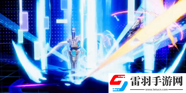 星之破晓心灵护卫亚瑟技能