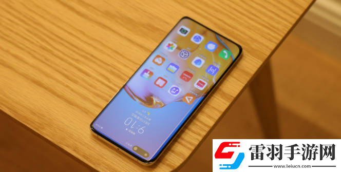 oppok9s在哪里查看实时网速