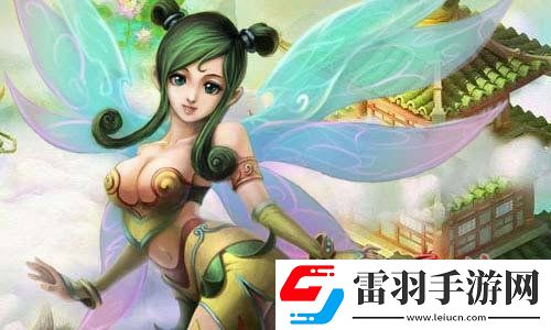 人中吕布马中赤兔kk8848飘渺雪域火鬃玄龙马