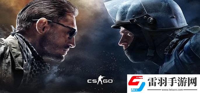 csgo平均rating多少算厉害