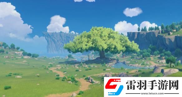 原神枫丹动物寓言集卷一获得步骤