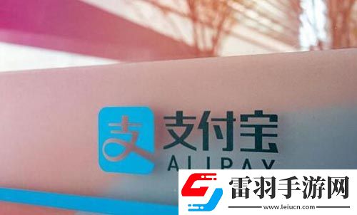 支付宝暂停是怎么回事