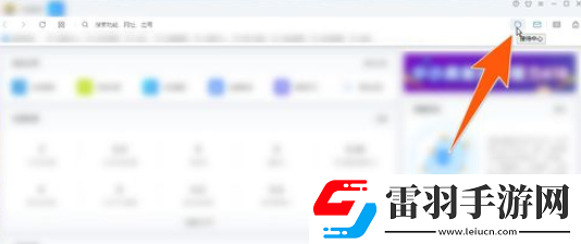 千牛工作台同时删除多个好友的操作方法