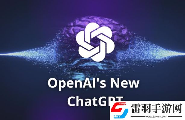 chatGPT怎么调为中文最新chatGPT中文设置方法介绍