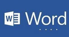 Word2016怎么设置行距Word2016设置行距的步骤