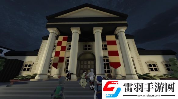 Steam特惠