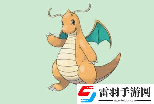 宝可梦探险寻宝什么精灵厉害精灵排行榜推荐