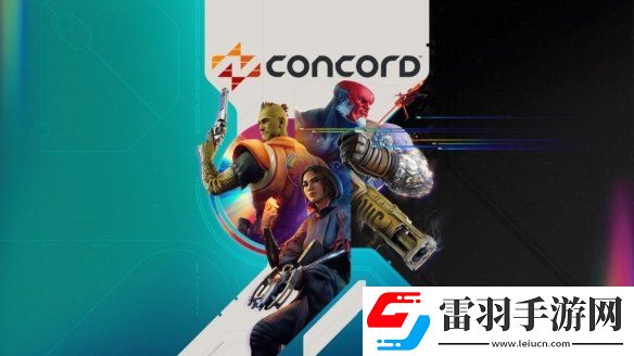 曝星鸣特攻预算约4亿美元！0.7亿的黑神话笑了