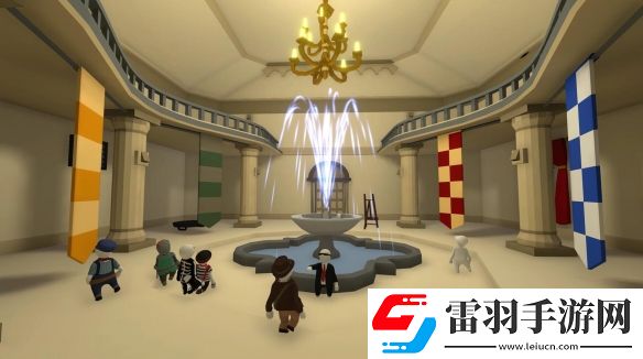 Steam特惠