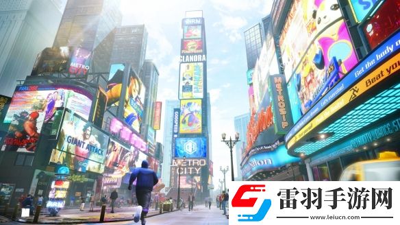 Steam特惠
