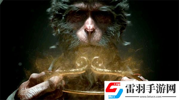 黑神话悟空switch可以玩吗黑神话悟空switch会出吗