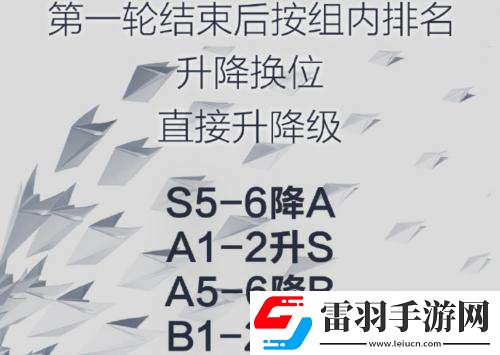 王者荣耀2022KPL夏季赛什么时候开始王者荣耀2022KPL夏季赛赛程赛制介绍