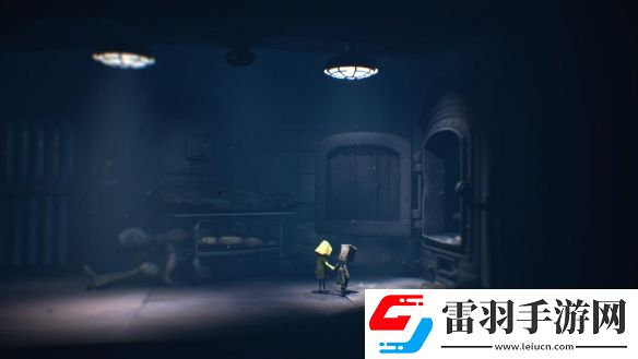 Steam特惠