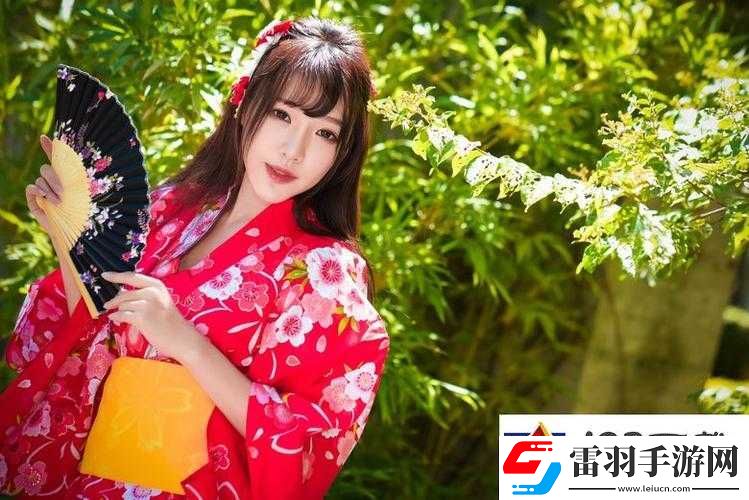 51cgfun吃瓜网热心朝阳群众