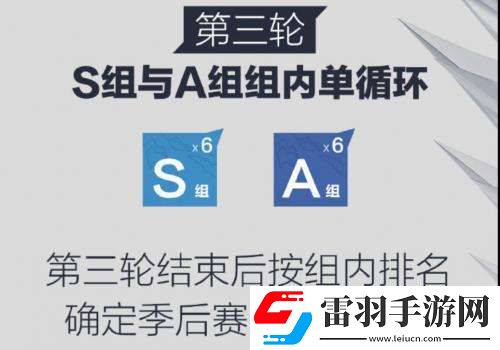 王者荣耀2022KPL夏季赛什么时候开始王者荣耀2022KPL夏季赛赛程赛制介绍