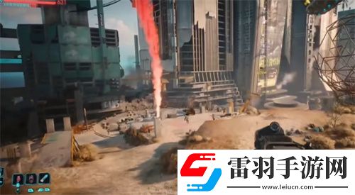赛博朋克2077往日之影不朽武器饿鬼在哪