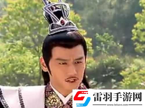 斩将封神之赵公明英雄详解