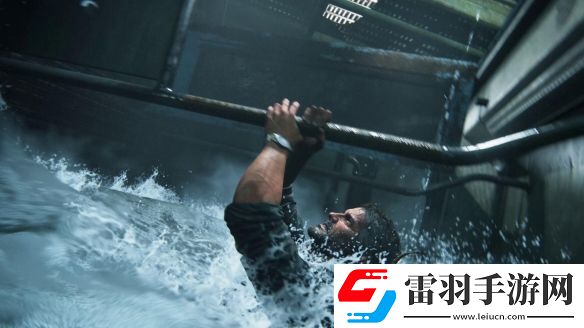 Steam特惠