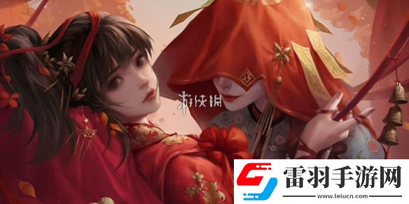 纸嫁衣8可以联机吗