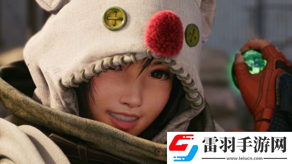 Steam特惠
