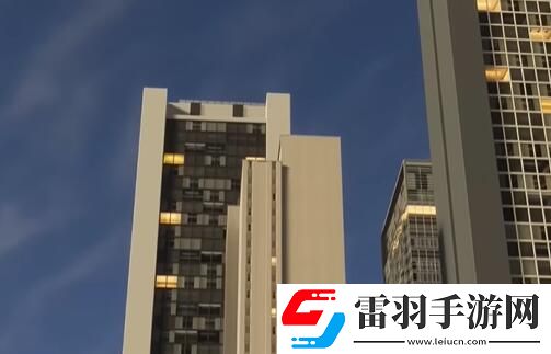 城市天际线2*怎么处理