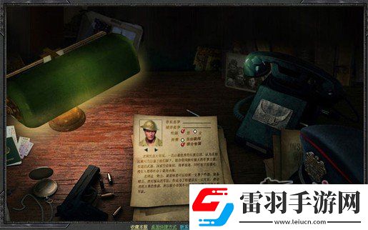 65wan二战经典军事游戏战争之路今日开战谁与争锋