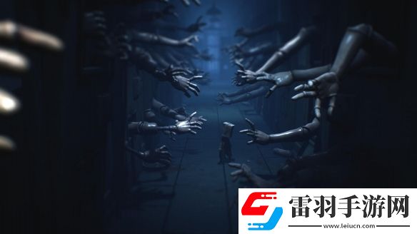 Steam特惠