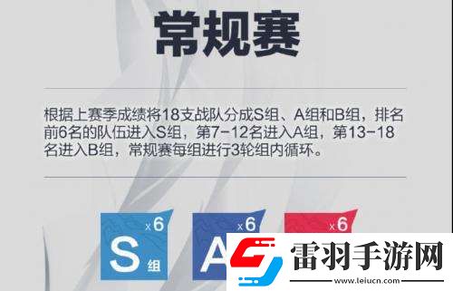 王者荣耀2022KPL夏季赛什么时候开始王者荣耀2022KPL夏季赛赛程赛制介绍