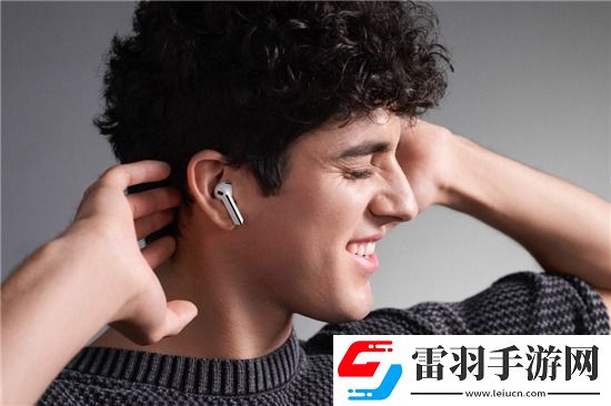 解锁秋日时尚三星GalaxyBuds3系列带来个性新体验