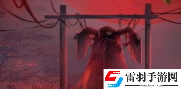 纸嫁衣8可以联机吗