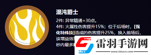 绝区零1.2新驱动盘有哪些