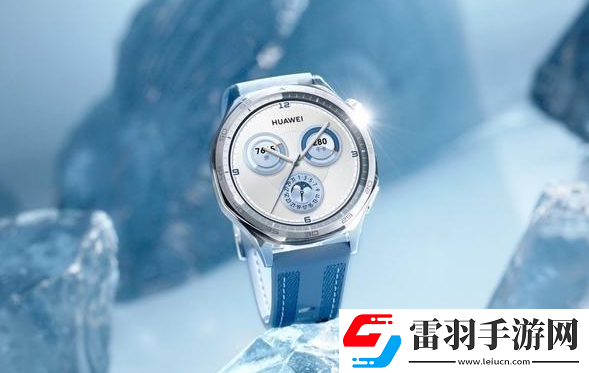 华为WatchGT5官方售价一览